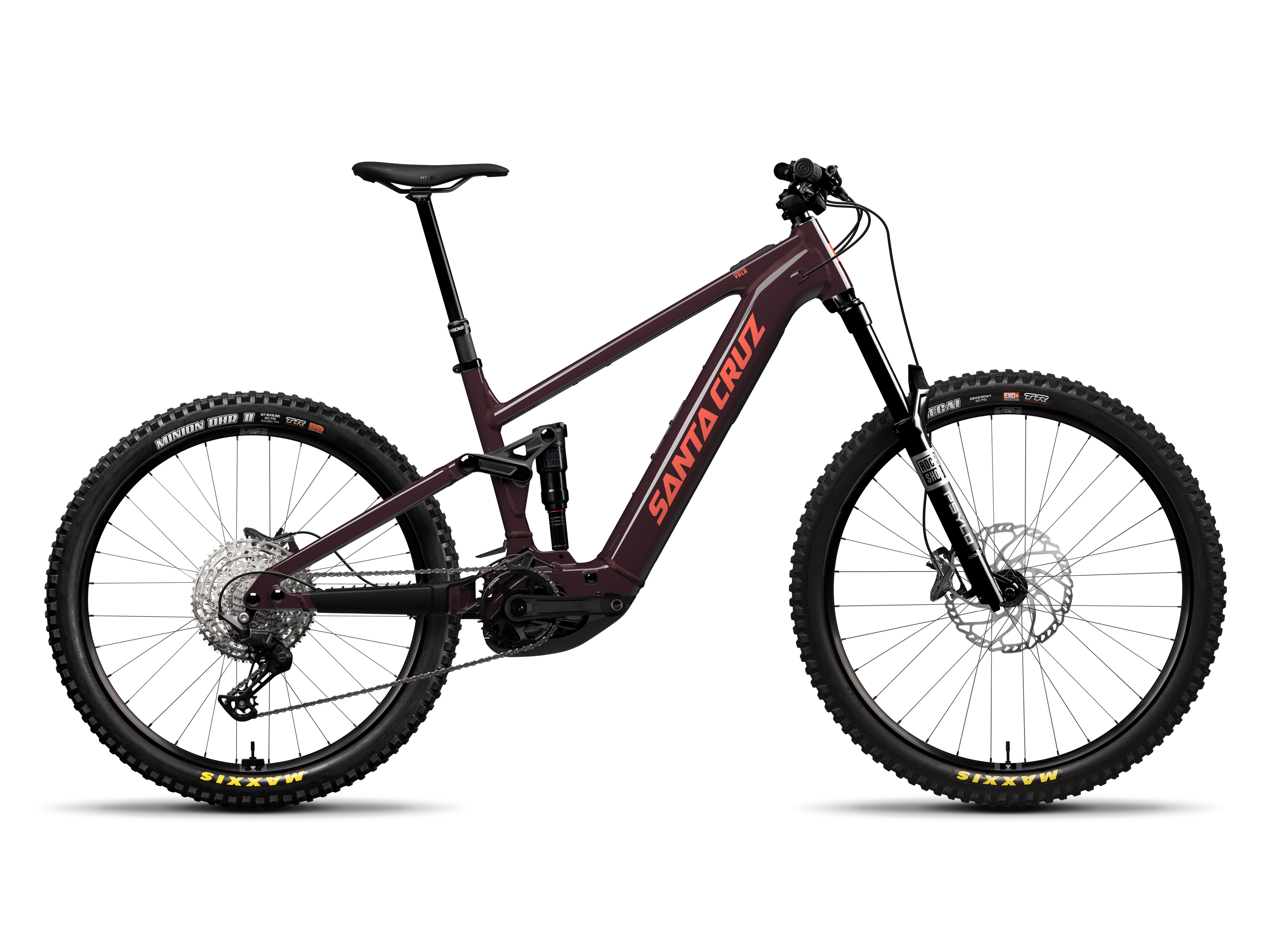 santa-cruz-vala-al-deore-2026-vtt-lectrique-tout-terrain image 2