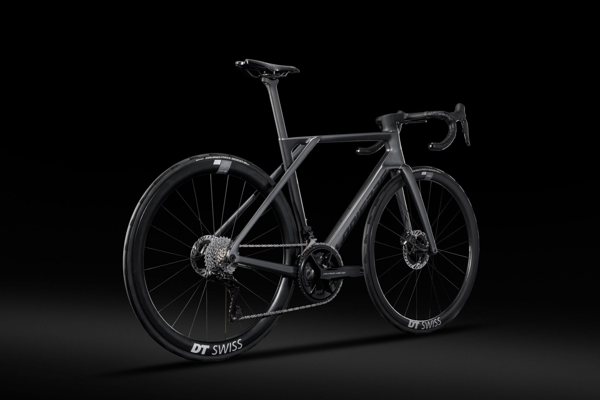 lapierre-xelius-drs-9-0-v-lo-route-carbone-pro-tour image 3