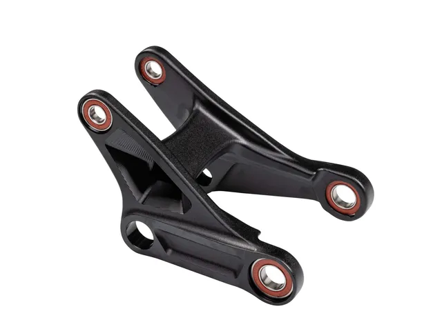 santa-cruz-vala-1-rocker-link-kit-biellette-vtt-lectrique image 1