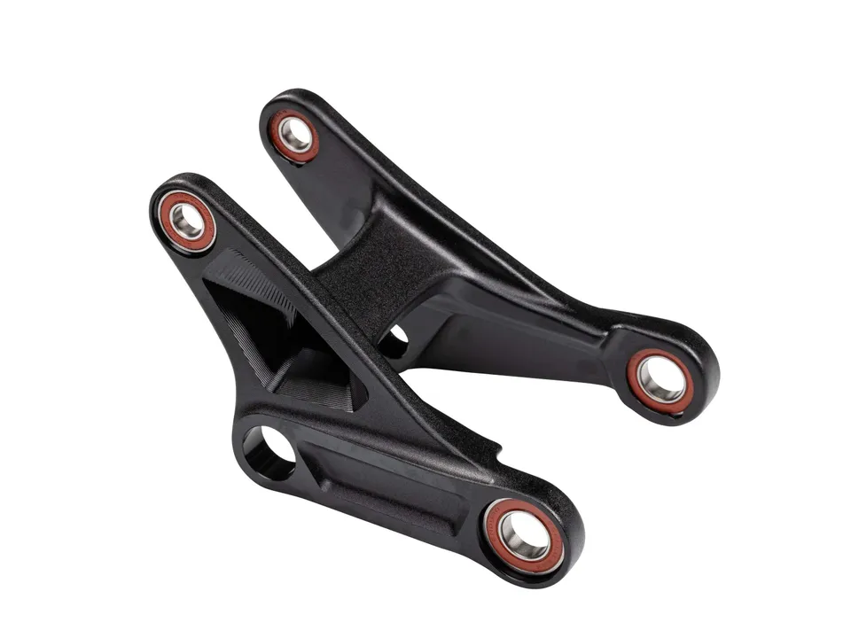 santa-cruz-vala-1-rocker-link-kit-biellette-vtt-lectrique image 1