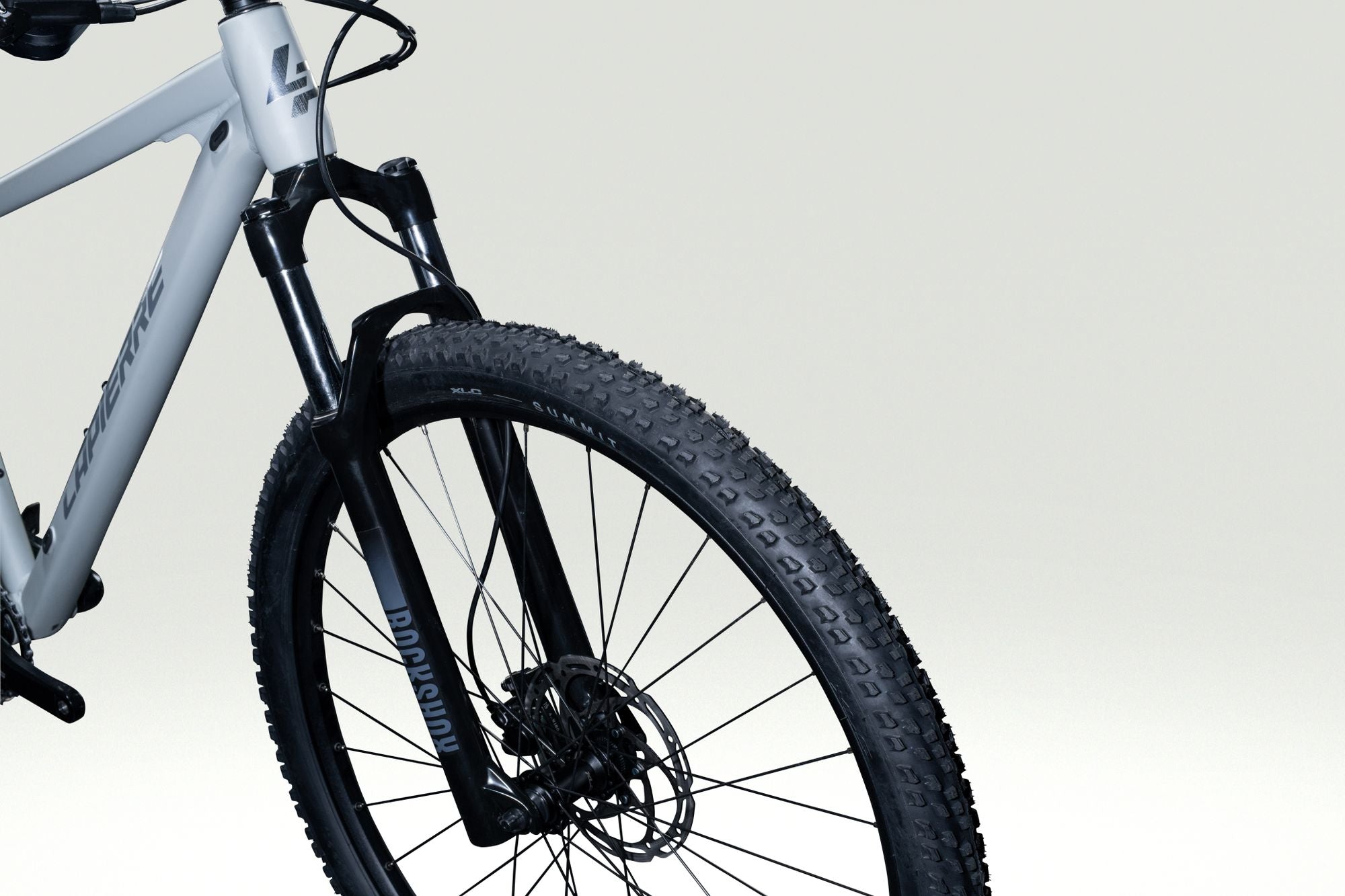 lapierre-prorace-2-9-vtt-semi-rigide-aluminium-100-mm image 8