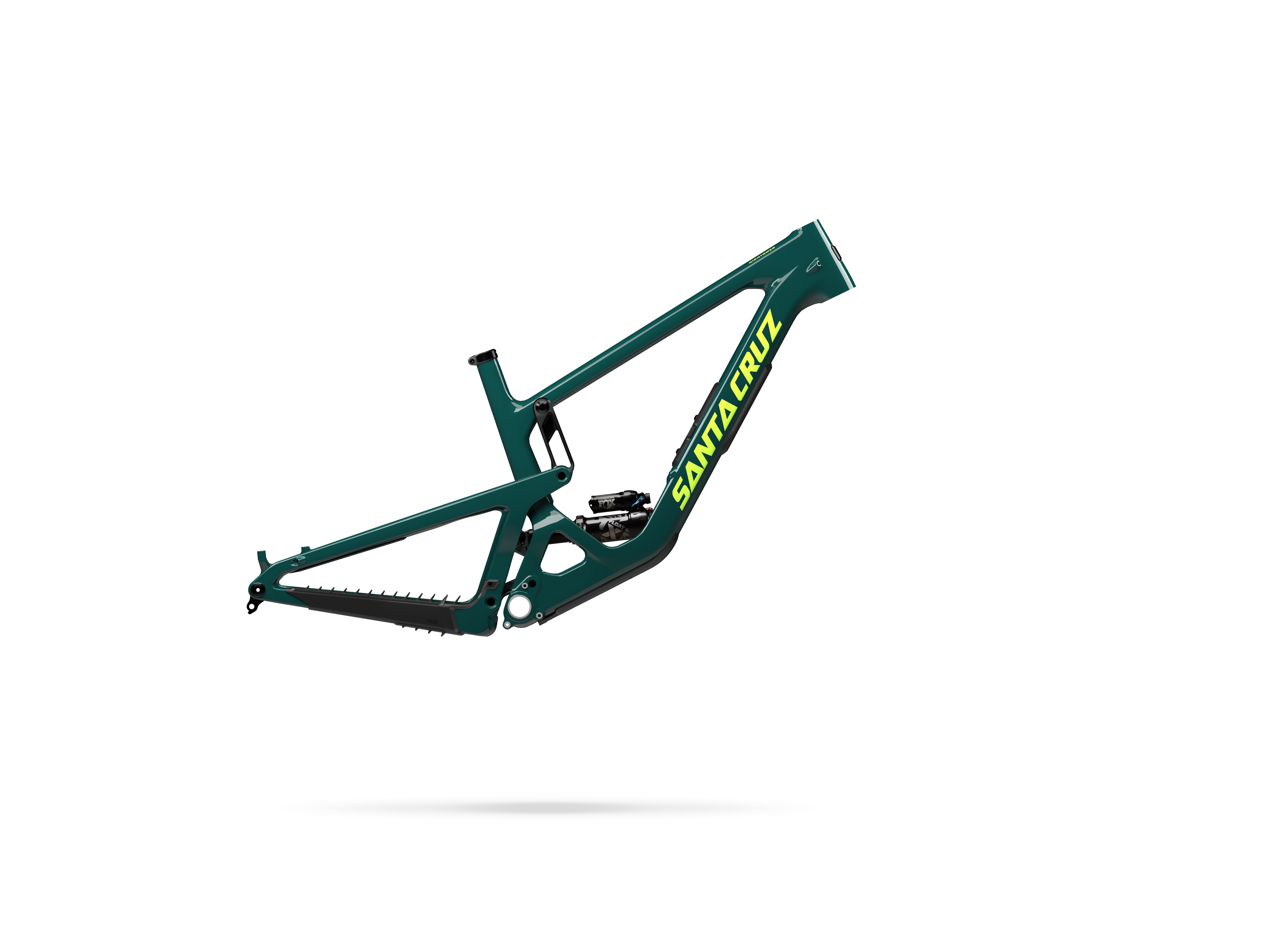 santa-cruz-hightower-frame-cc-cadre-vtt-carbone image 3