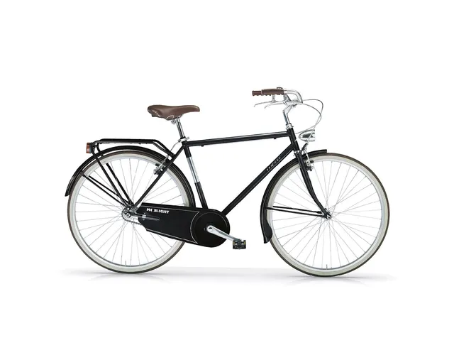 mbm-moonlight-m-28-v-lo-old-style-mono-vitesse image 1