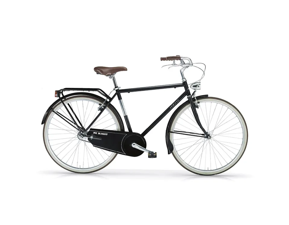 mbm-moonlight-m-28-v-lo-old-style-mono-vitesse image 1