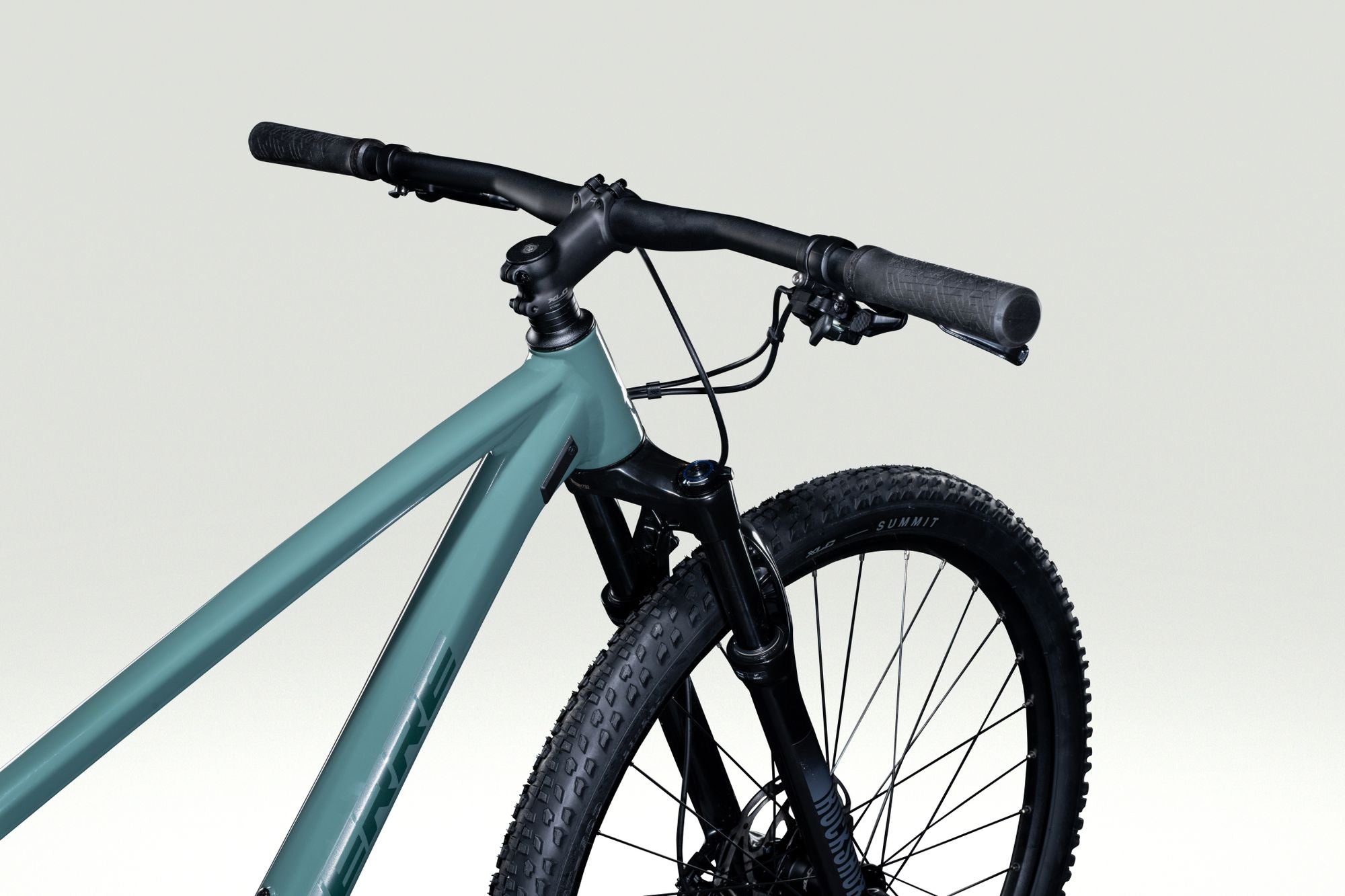 lapierre-prorace-3-9-vtt-semi-rigide-xc-100-mm image 4