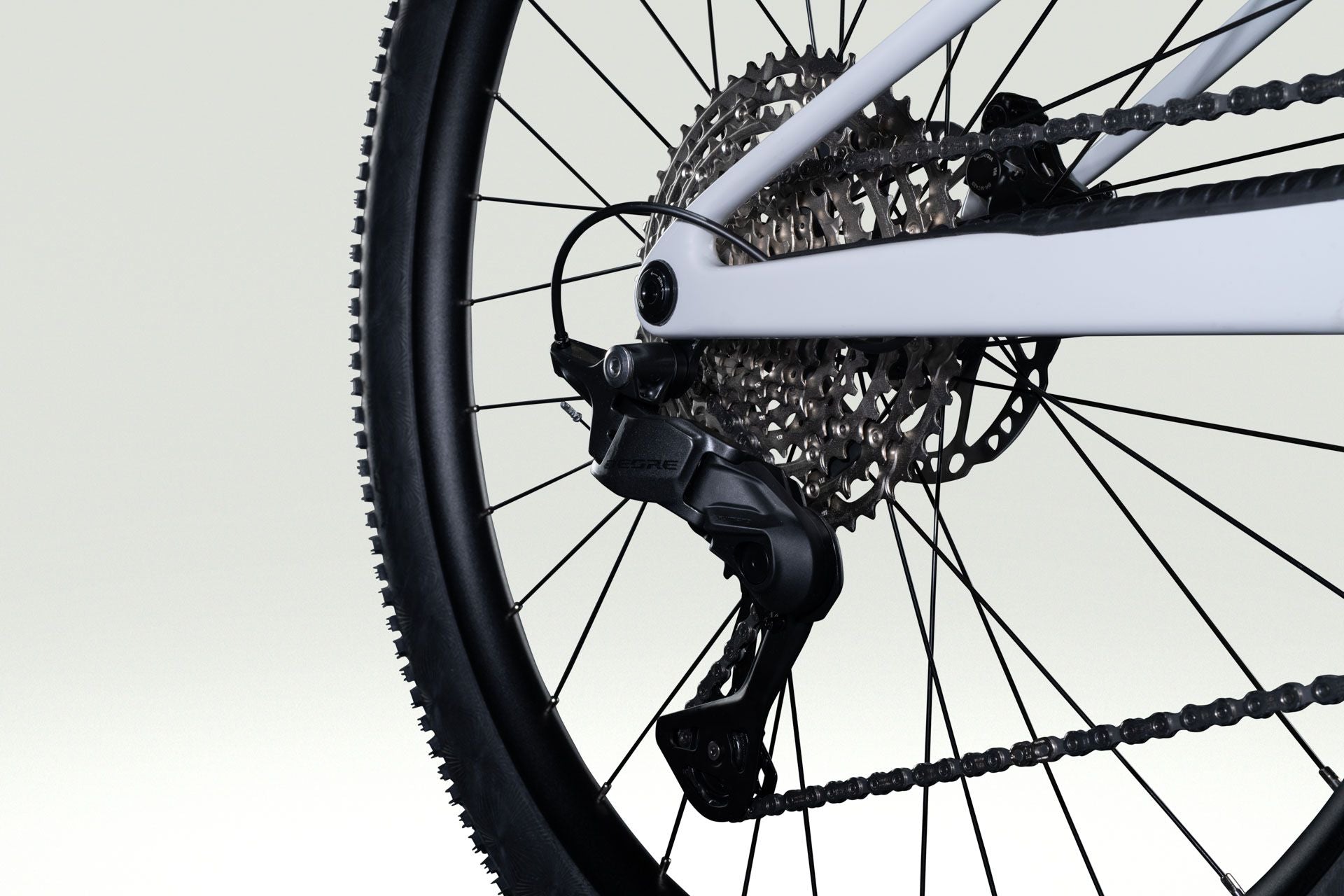 lapierre-xr-5-9-vtt-cross-country-carbone-120mm image 8