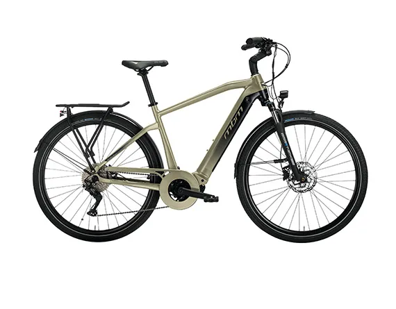 mbm-erebus-pro-28-vtt-lectrique-14-vitesses-mod-570 image 1