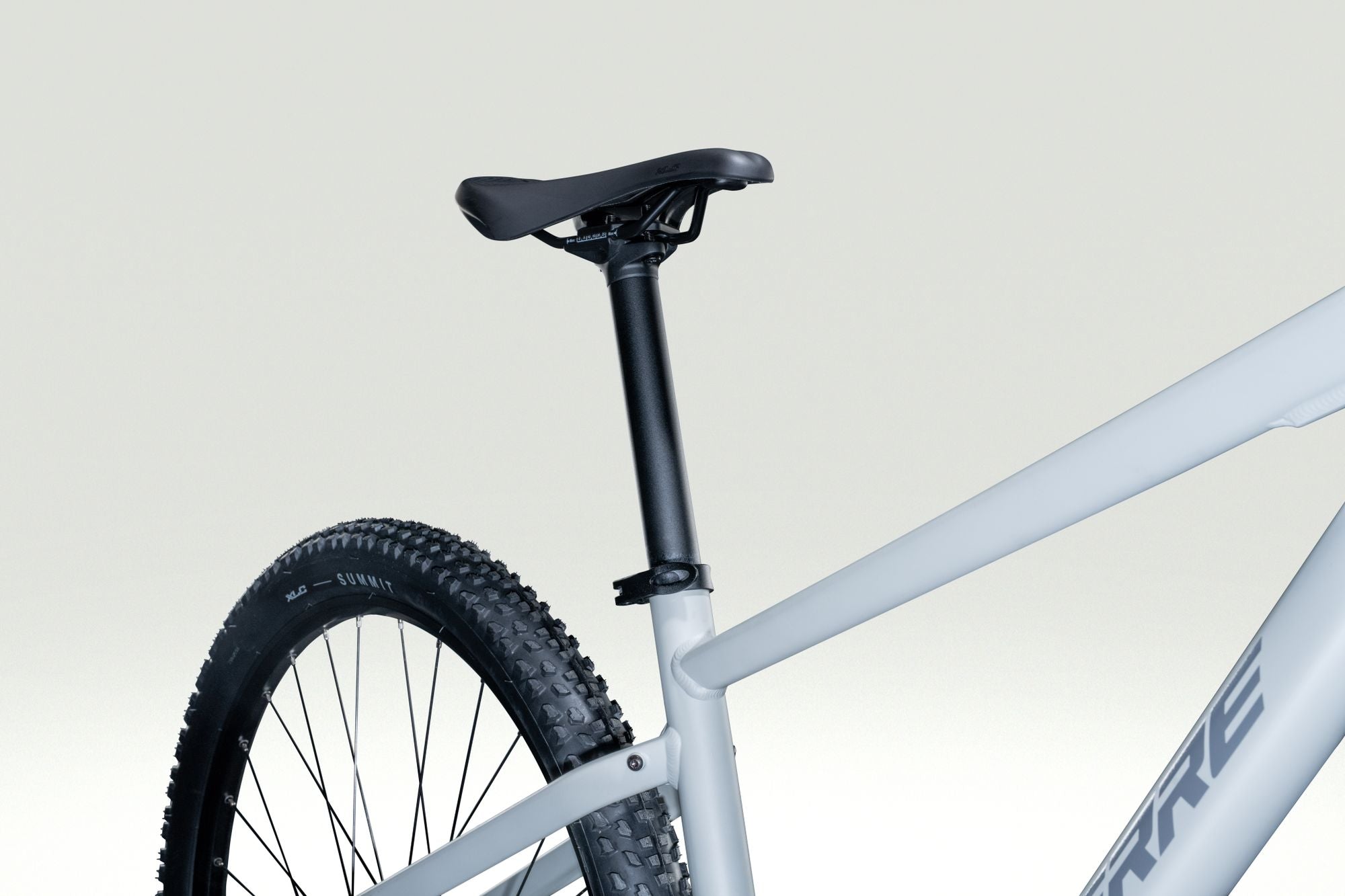 lapierre-prorace-2-9-vtt-semi-rigide-aluminium-100-mm image 7