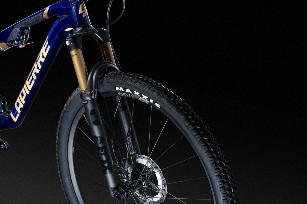 lapierre-xrm-8-9-vtt-carbone-120-mm image 6