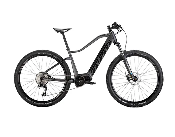 mbm-kairos-29-vtt-lectrique-tout-terrain-mono-vitesse image 1