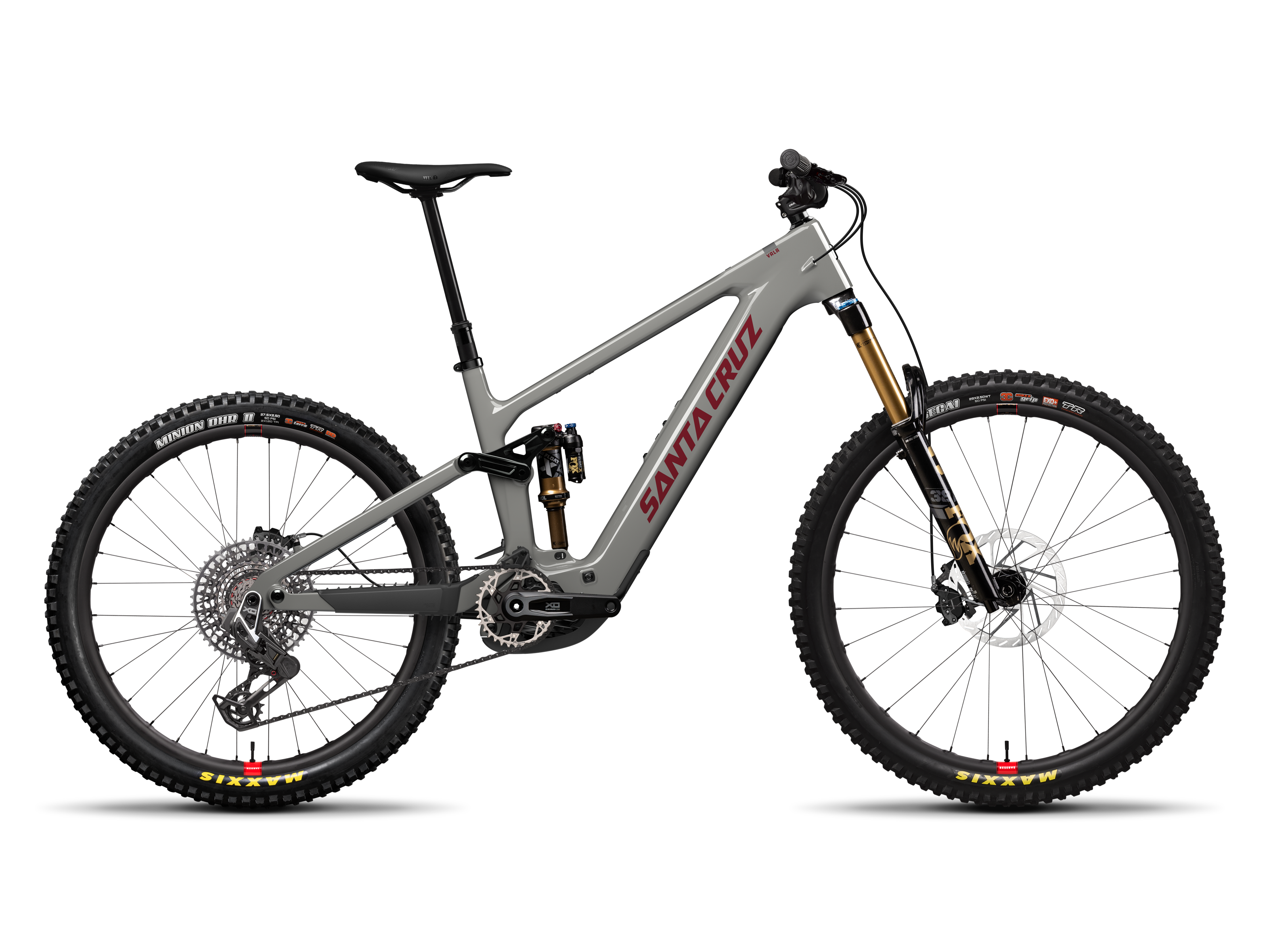 santa-cruz-vala-x0-axs-rsv-2026-vtt-lectrique-tout-terrain image 2