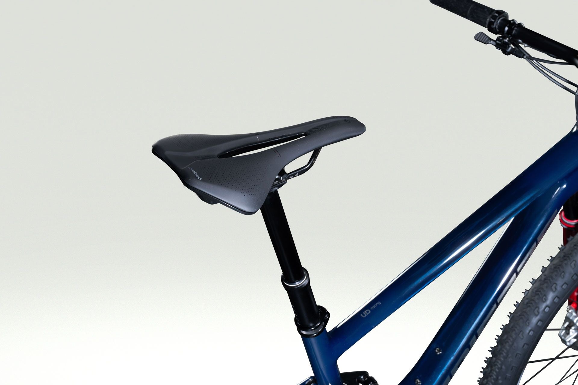 lapierre-xr-10-9-vtt-cross-country-carbone-120-mm image 6
