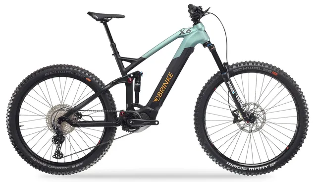 brinke-x6s-ep801-vtt-lectrique-mullet-29-27-5 image 1