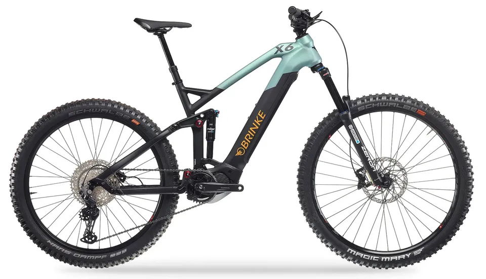 brinke-x6s-ep801-vtt-lectrique-mullet-29-27-5 image 1