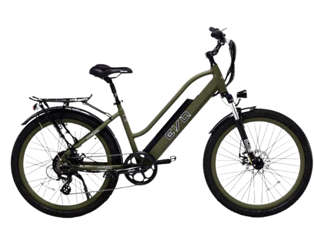 v-lo-lectrique-bad-bike-evo-250w image 1