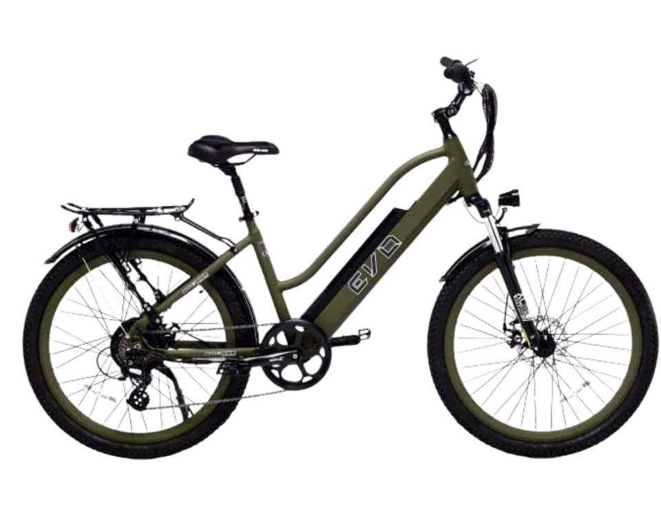 v-lo-lectrique-bad-bike-evo-250w image 1