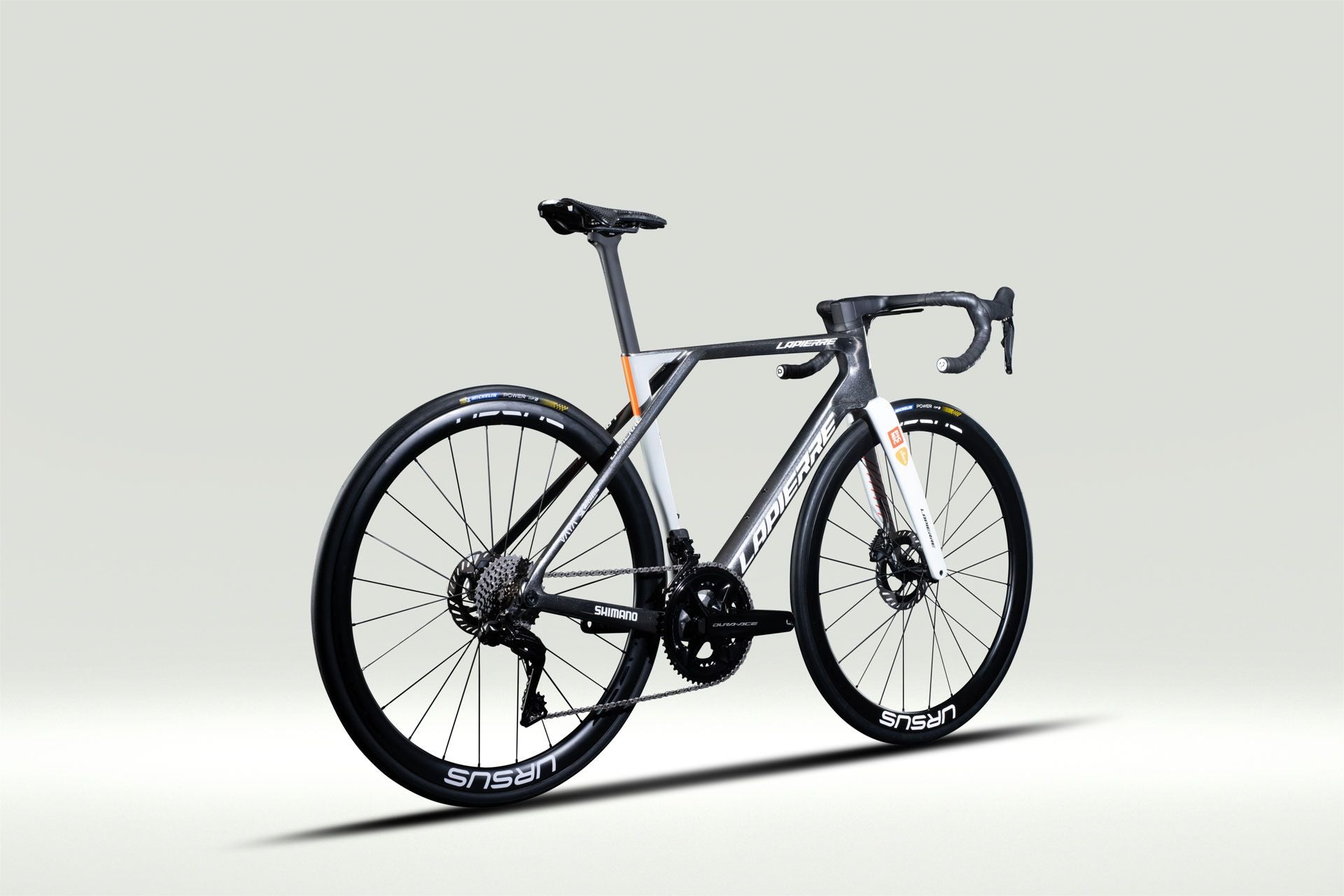 lapierre-xelius-drs-team-replica-v-lo-route-carbone-worldtour image 3