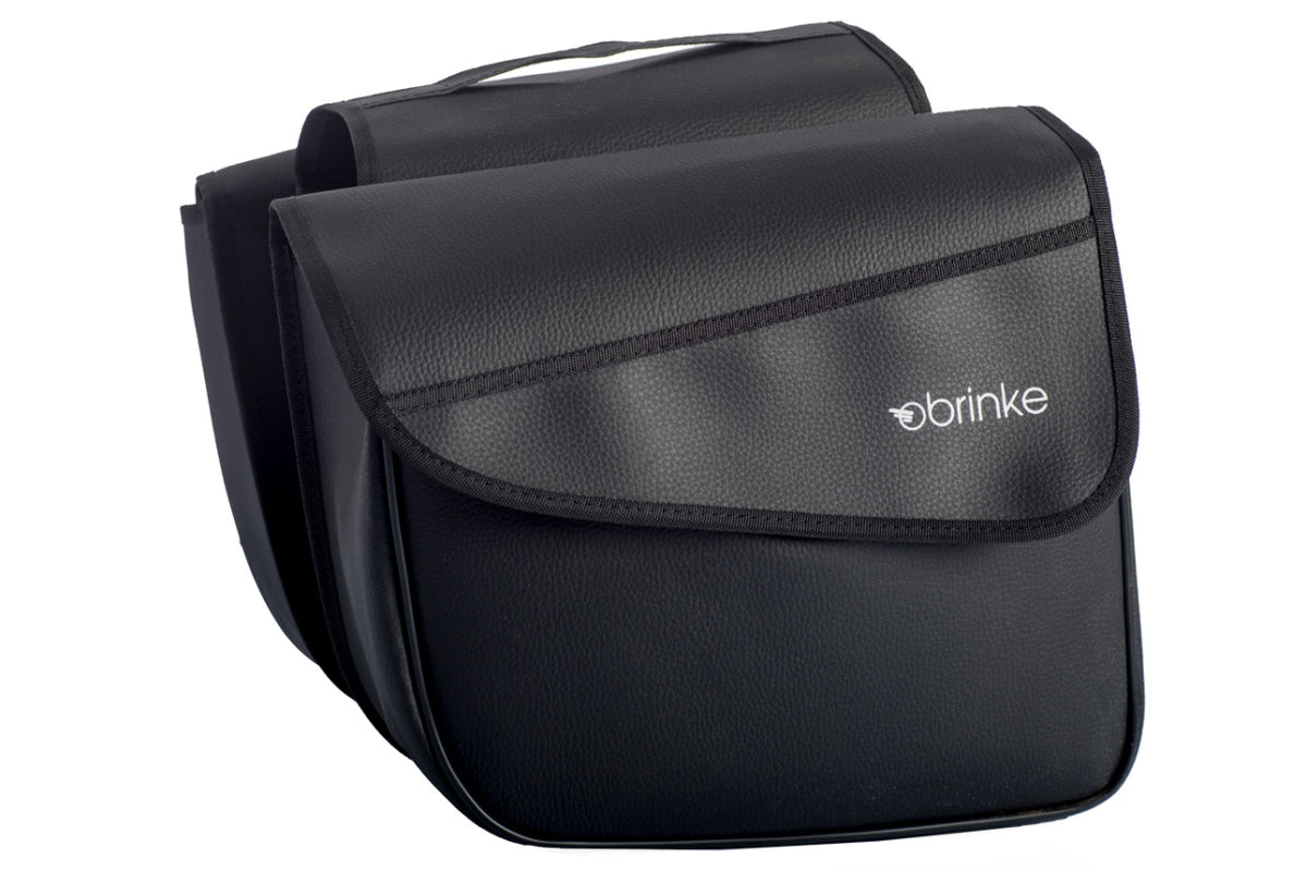 brinke-borsa-new-york-sacoche-v-lo image 1