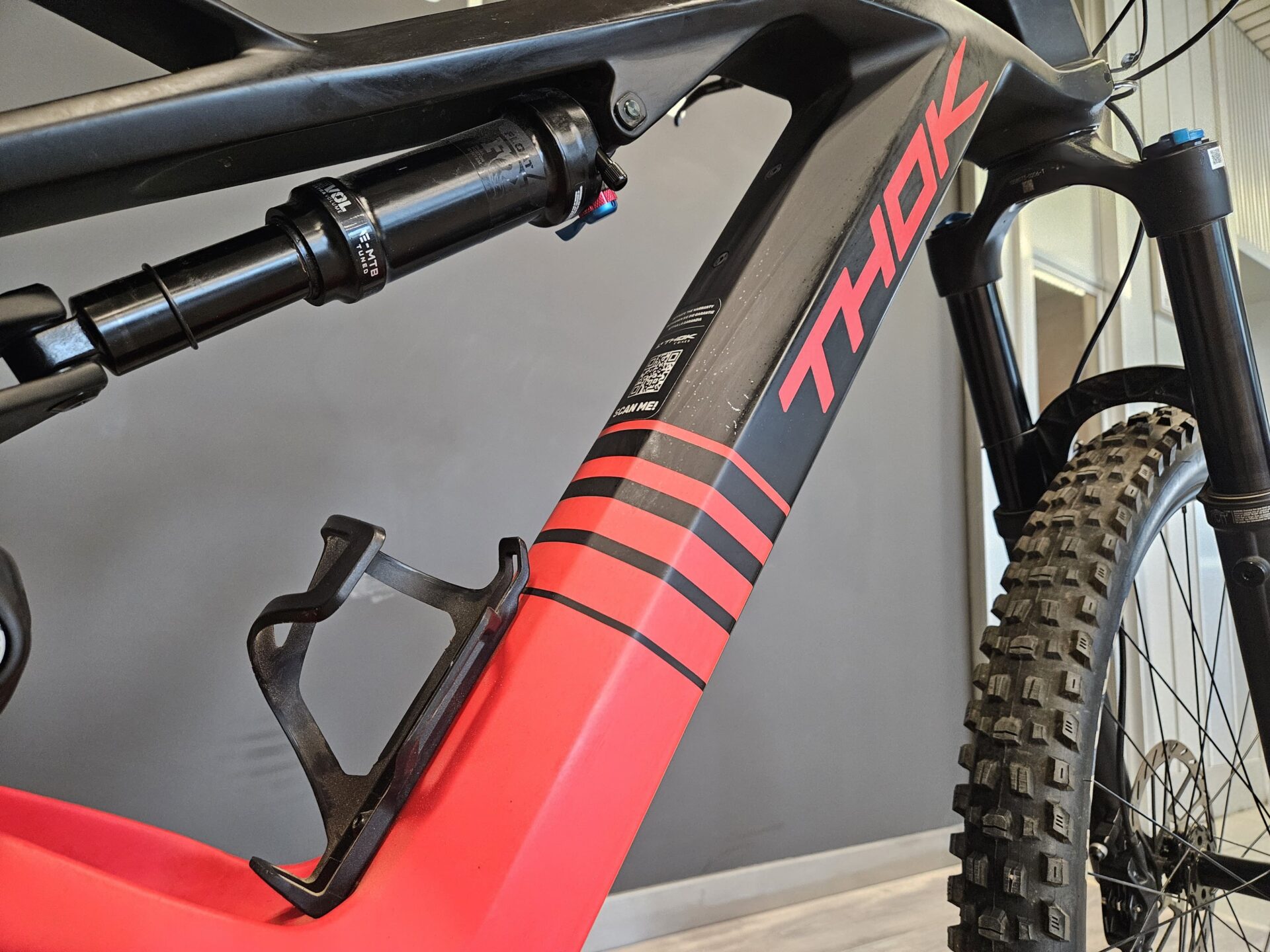 thok-gram-taille-xl-vtt-lectrique-carbone-ex-test image 3