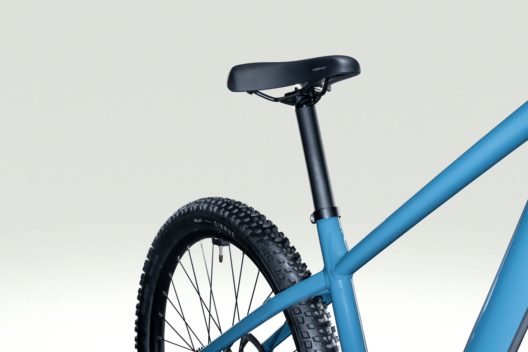 lapierre-overvolt-ht-5-6-vtt-lectrique-semi-rigide image 7