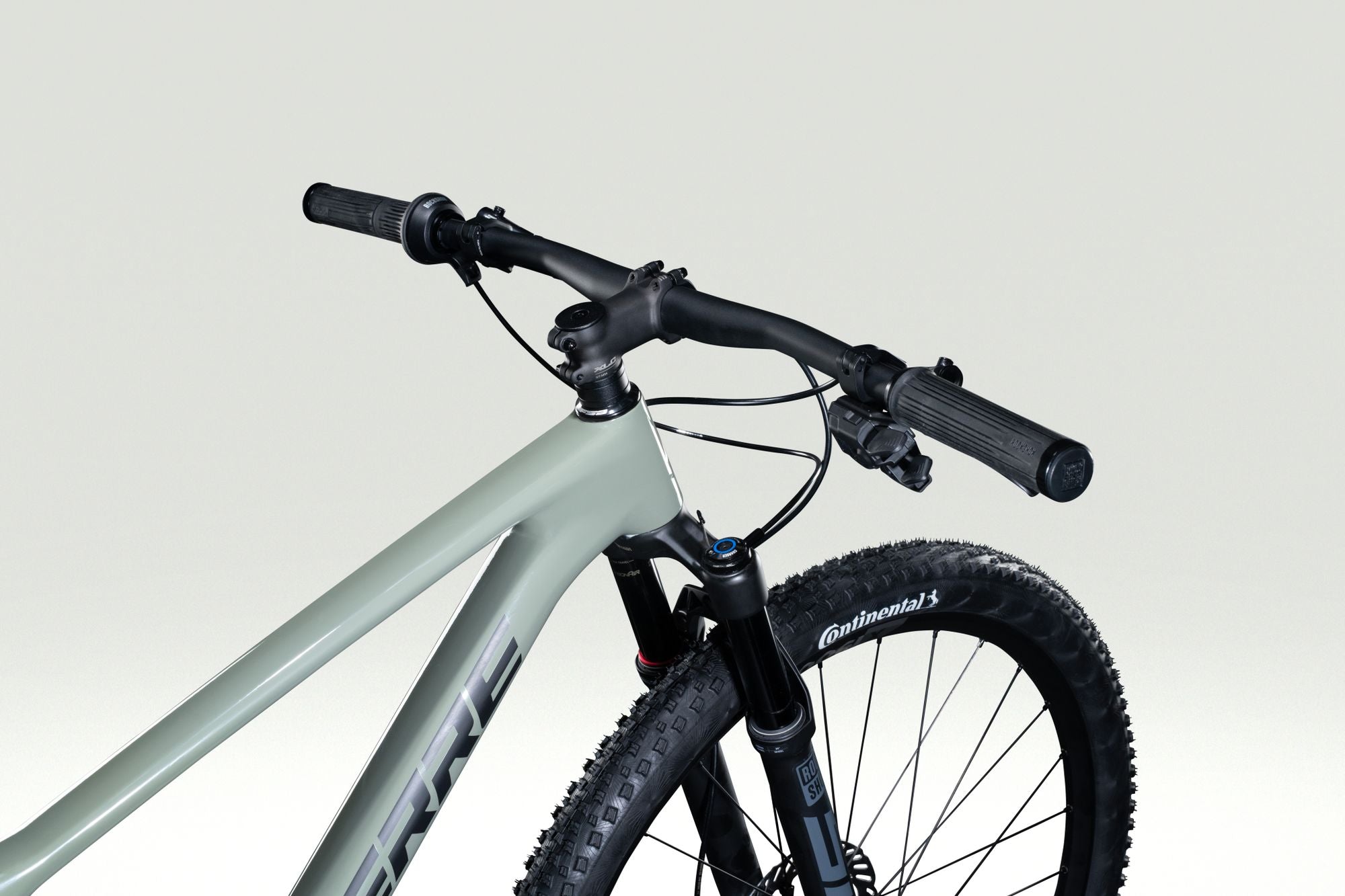 lapierre-prorace-cf-7-9-vtt-cross-country-carbone image 4