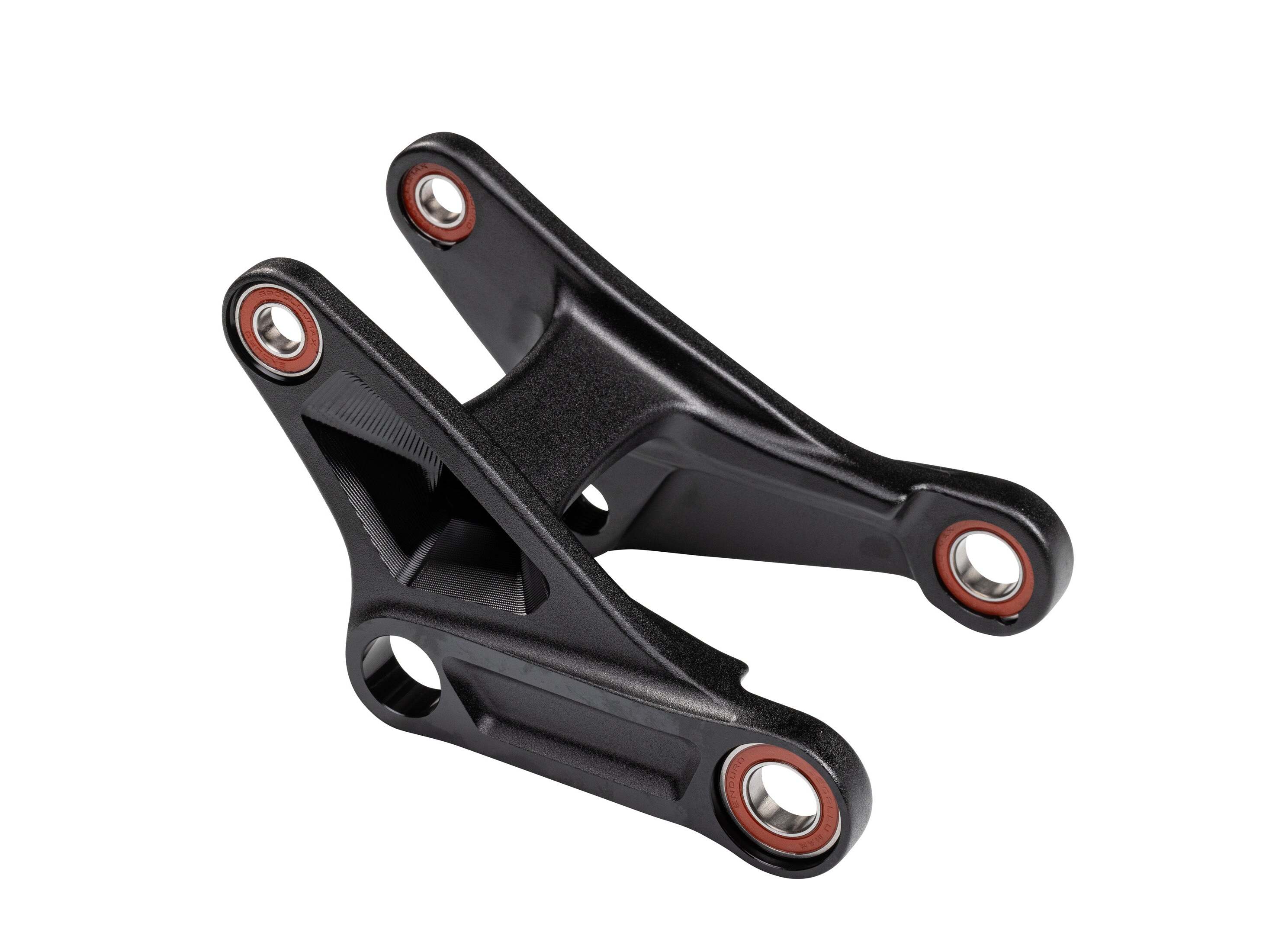 santa-cruz-vala-1-rocker-link-kit-biellette-vtt-lectrique image 1