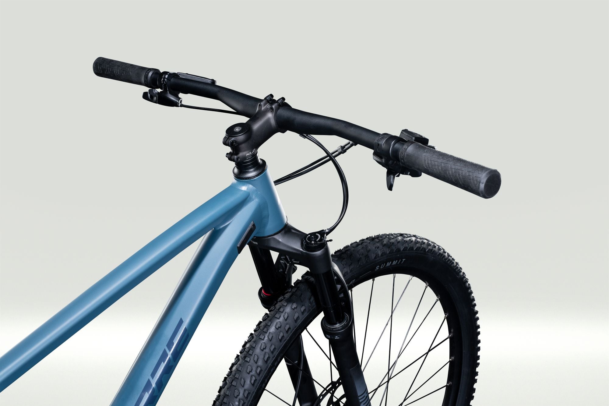 lapierre-prorace-4-9-vtt-cross-country-semi-rigide image 4