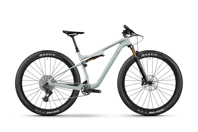 lapierre-xrm-9-9-vtt-cross-country-carbone-120-mm image 1