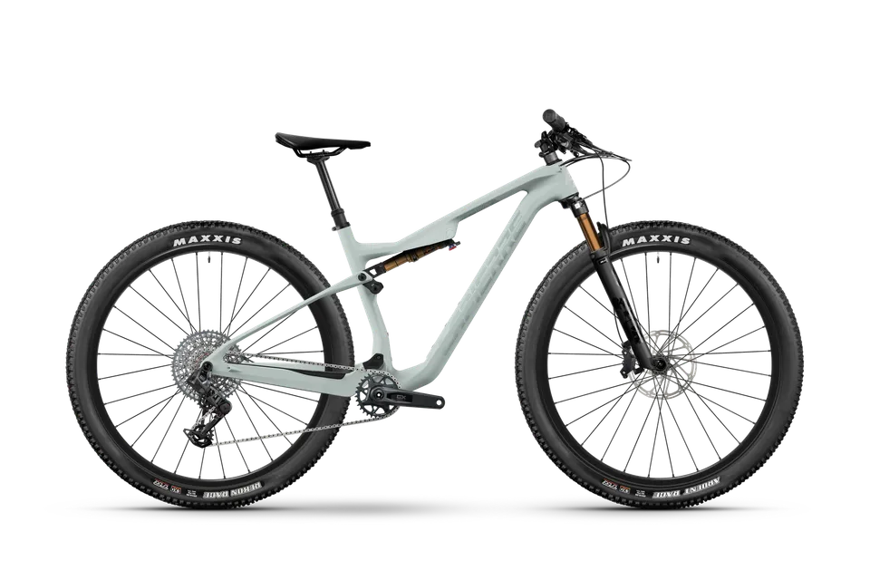 lapierre-xrm-9-9-vtt-cross-country-carbone-120-mm image 1