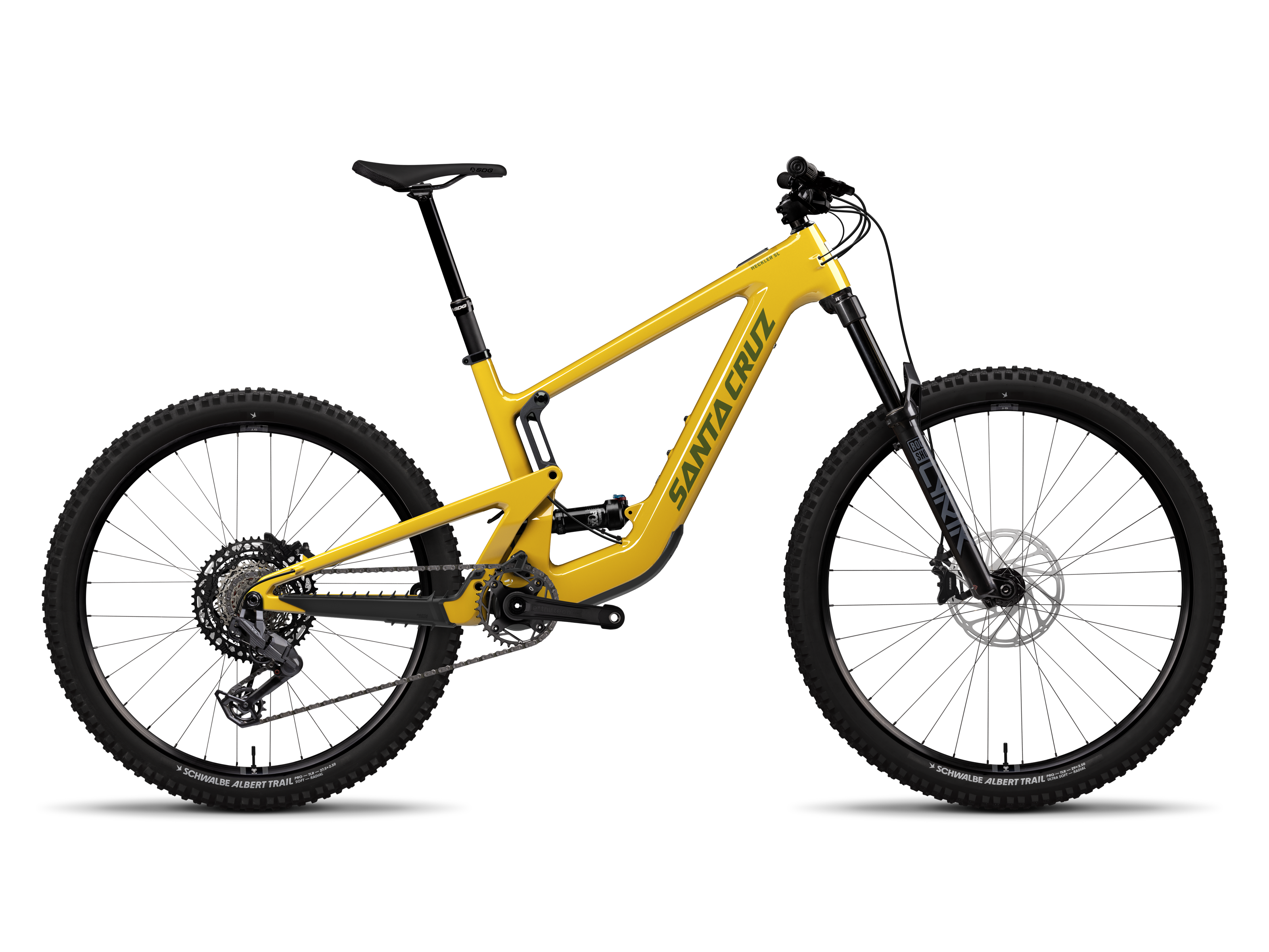 santa-cruz-heckler-sl-70-vtt-lectrique-l-ger image 2