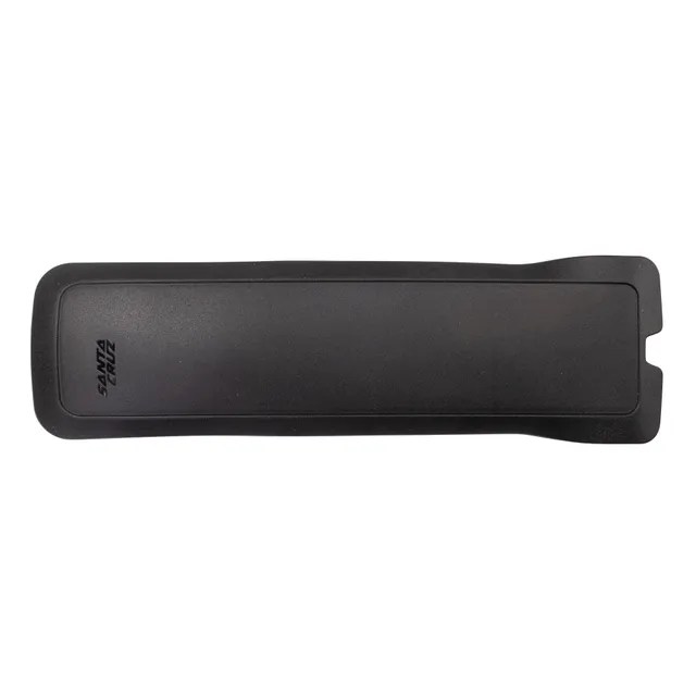 santa-cruz-downtube-protector-tallboy-6-l-xxl-protection-cadre image 1