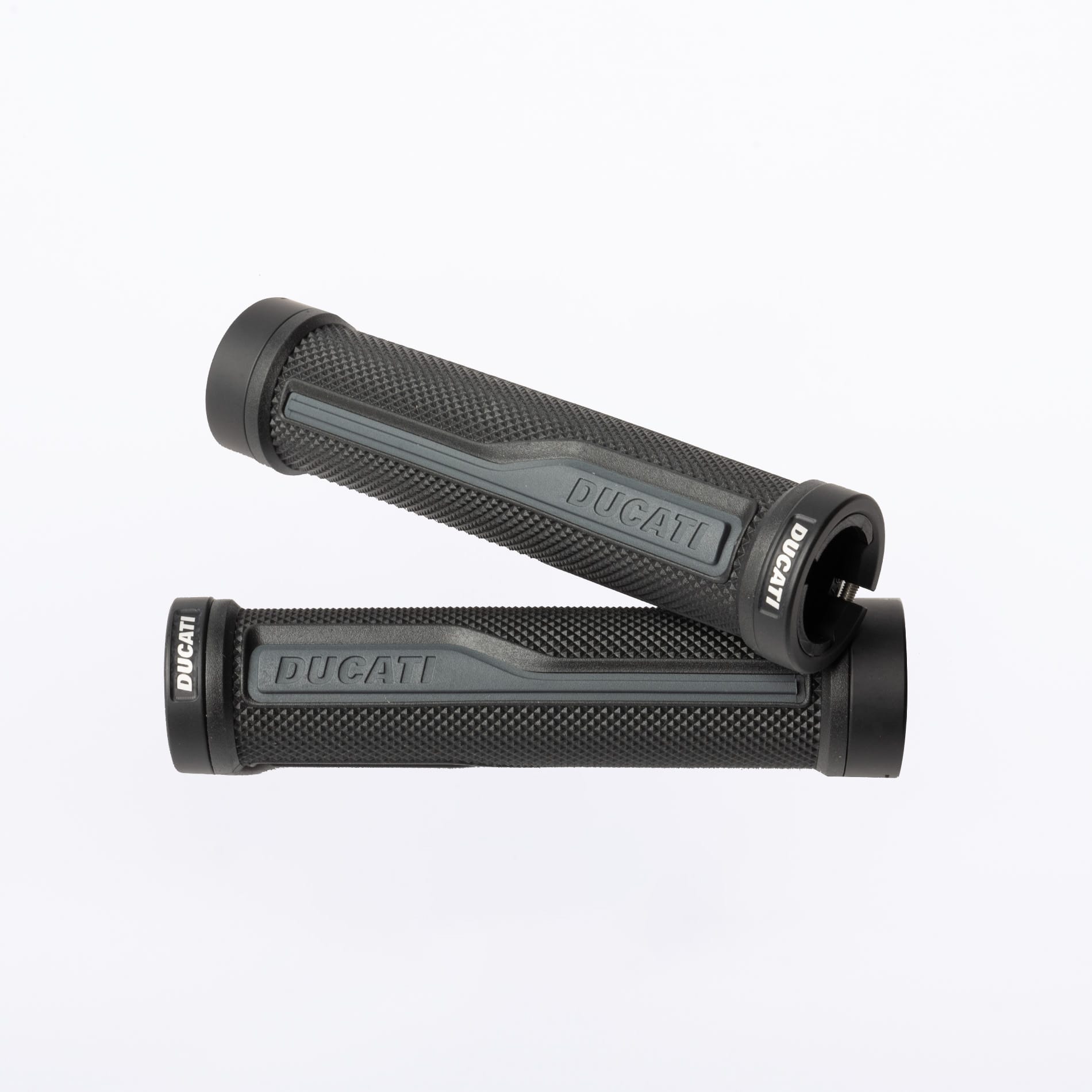 thok-manopole-ducati-poign-es-vtt-lectrique-double-clamp image 1