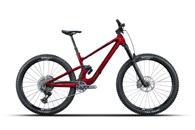 lapierre-zesty-cf-8-9-vtt-all-mountain-carbone image 1