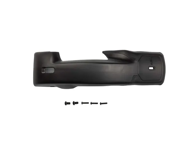 santa-cruz-drive-unit-protector-vala-1-bullit-4-lg-xl-xxl image 1