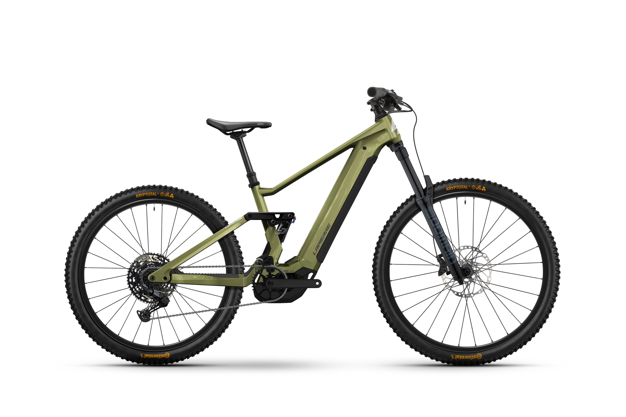 lapierre-overvolt-am-al-5-8-vtt-lectrique-all-mountain image 1