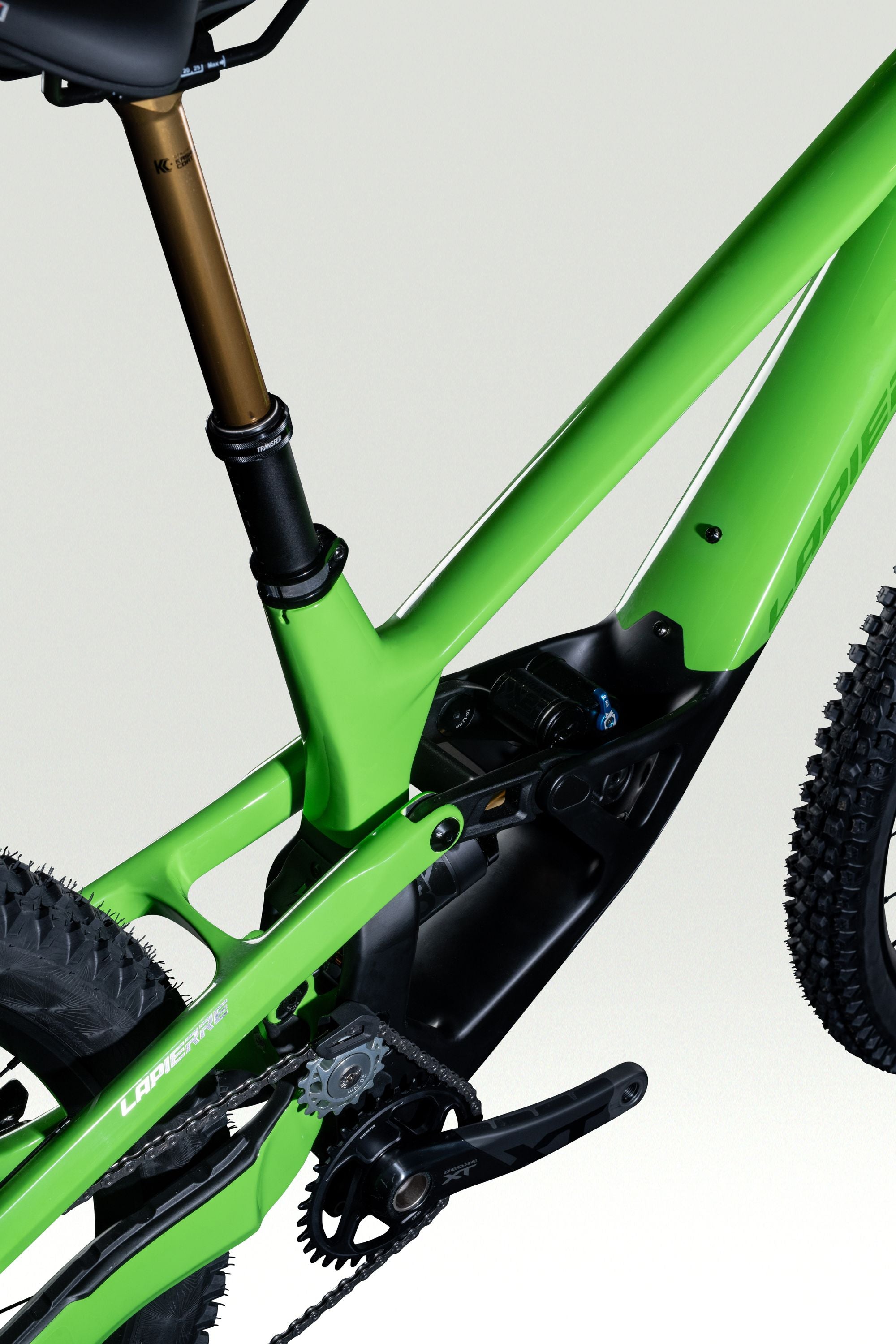 lapierre-spicy-cf-8-9-vtt-enduro-carbone-170-mm image 5
