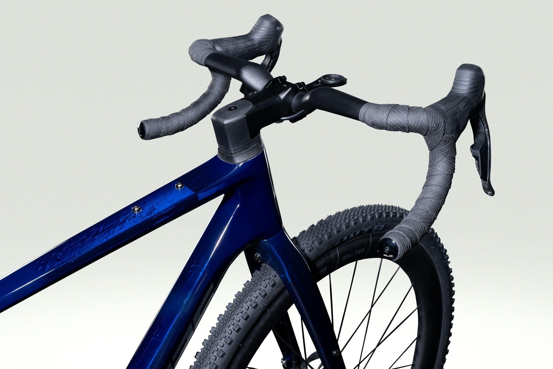 lapierre-crosshill-cf-9-0-v-lo-gravel-carbone image 4
