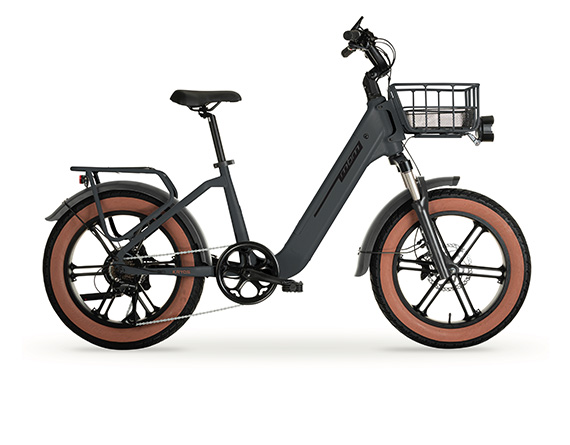 mbm-kryos-e-suv-fat-bike-lectrique-pneus-20x4-0-7-vitesses image 1