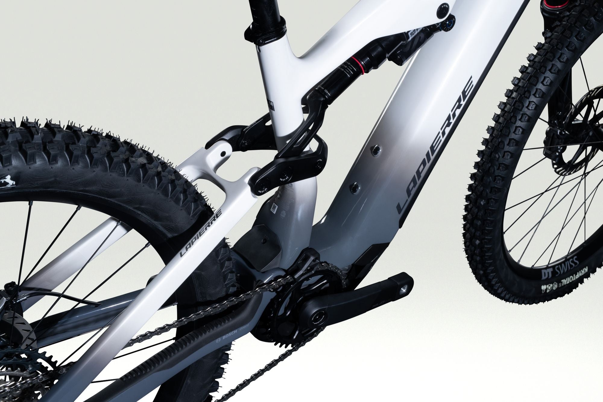 lapierre-overvolt-am-10-8-vtt-lectrique-all-mountain-carbone image 8