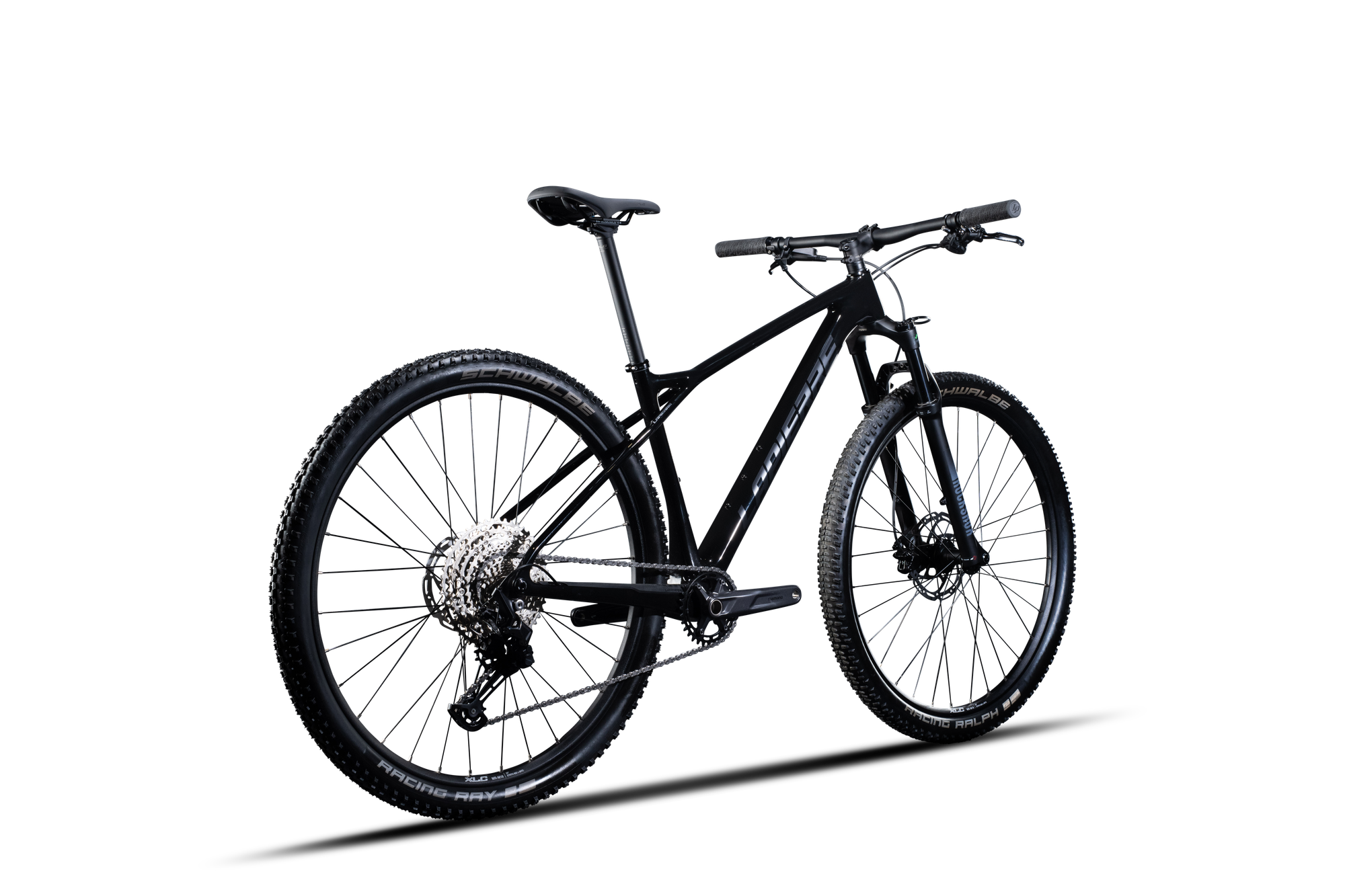 lapierre-prorace-cf-5-9-vtt-cross-country-carbone image 2