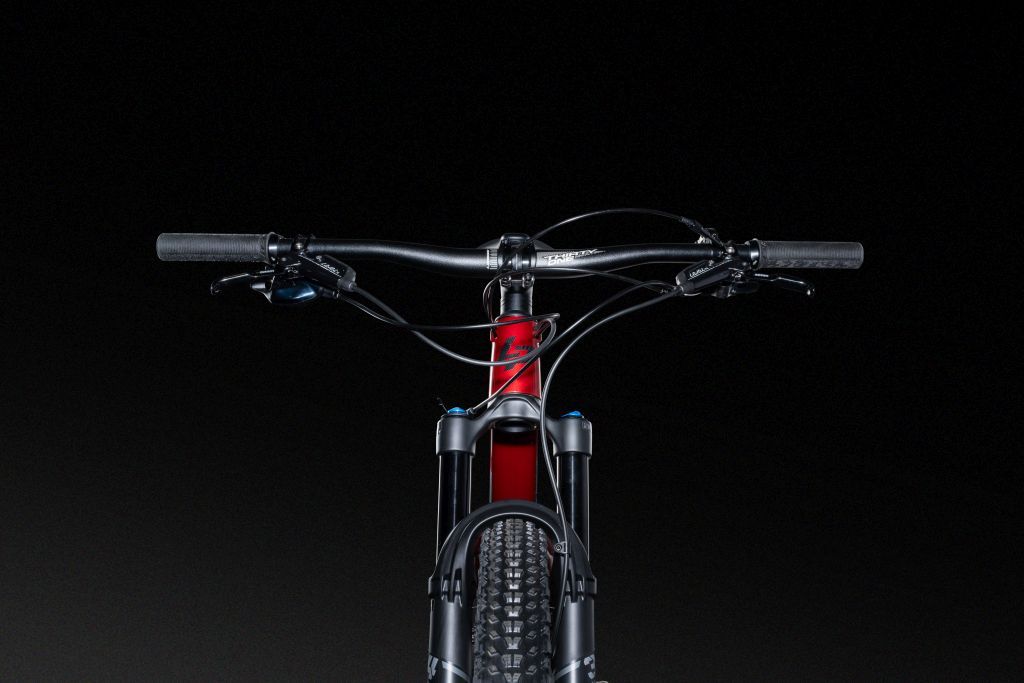 lapierre-xrm-7-9-vtt-marathon-carbone-120mm image 7