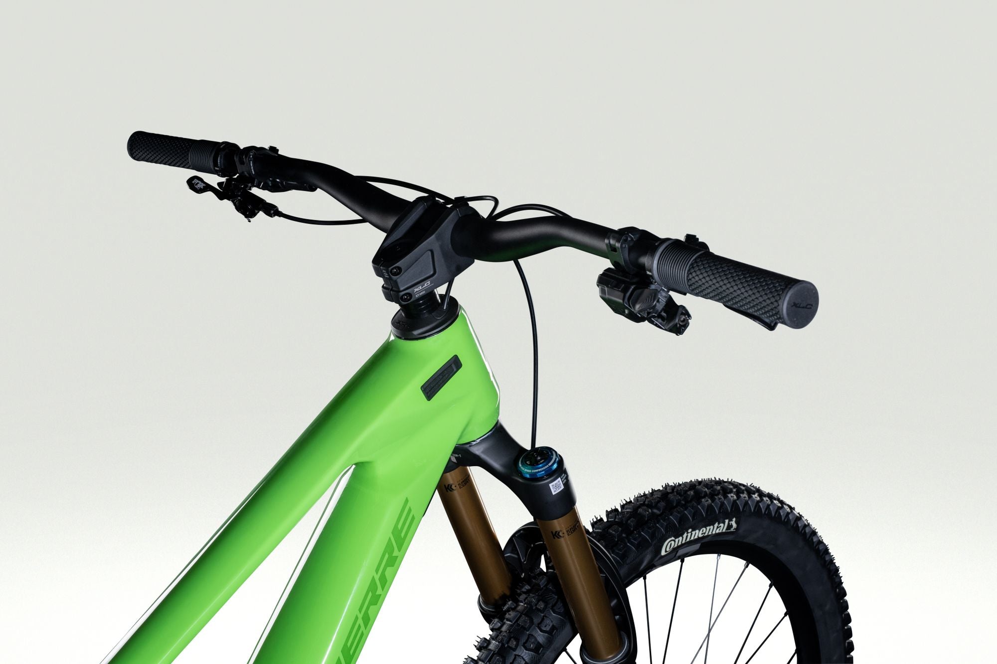lapierre-spicy-cf-8-9-vtt-enduro-carbone-170-mm image 4