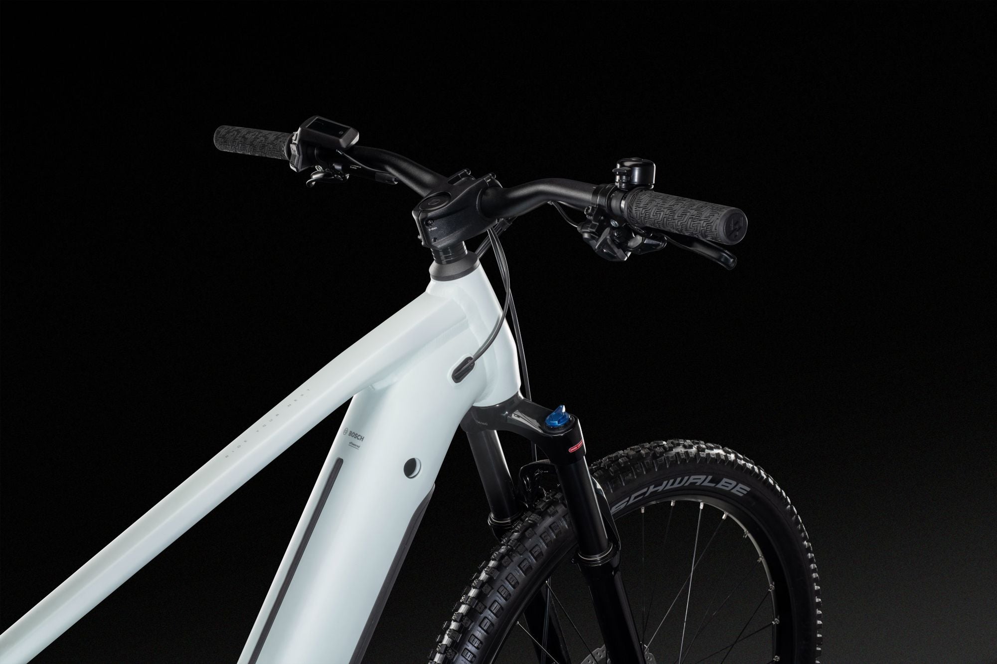 lapierre-overvolt-ht-6-6-vtt-lectrique-semi-rigide image 4
