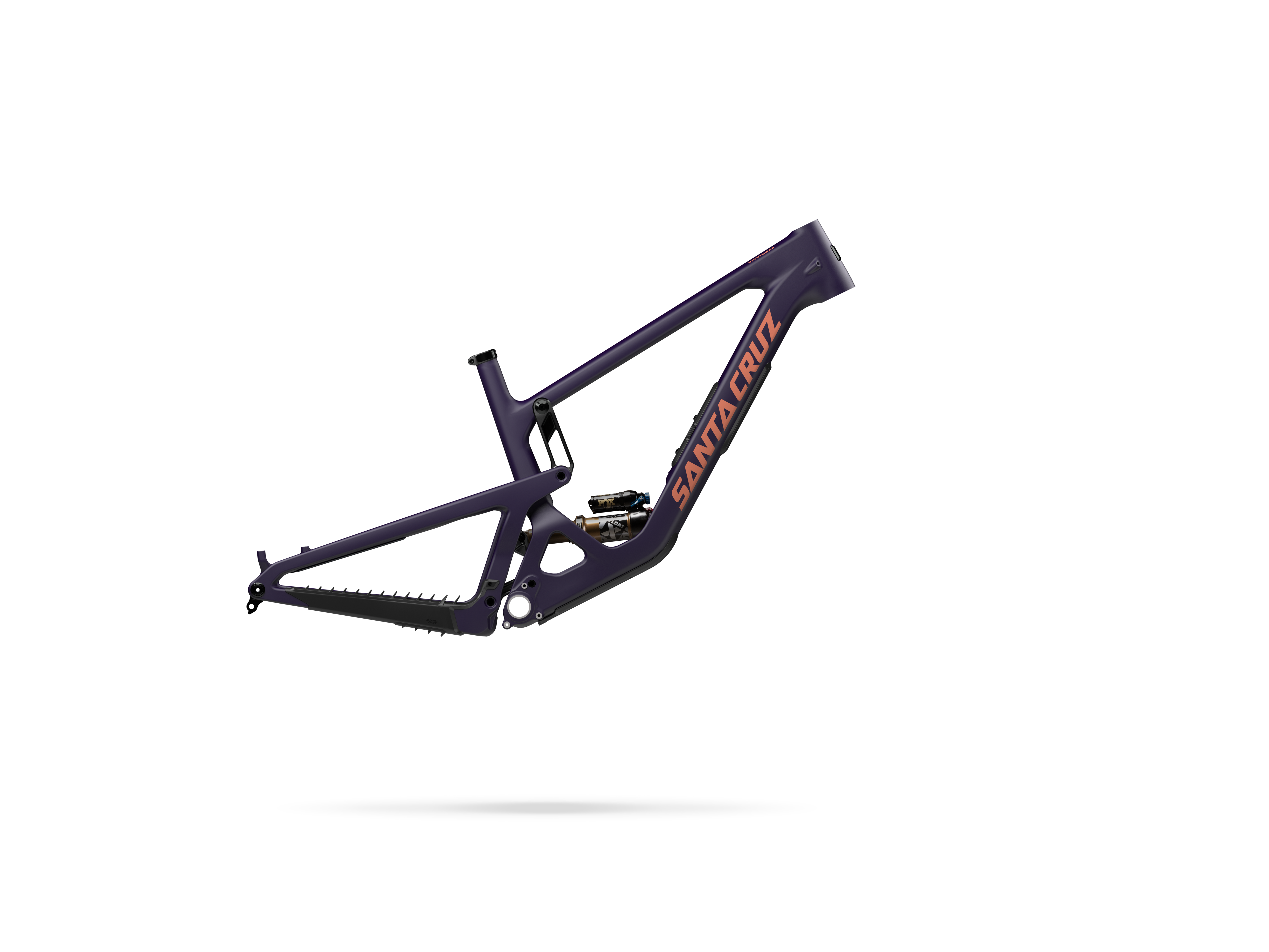 santa-cruz-hightower-frame-cc-cadre-vtt-carbone image 2