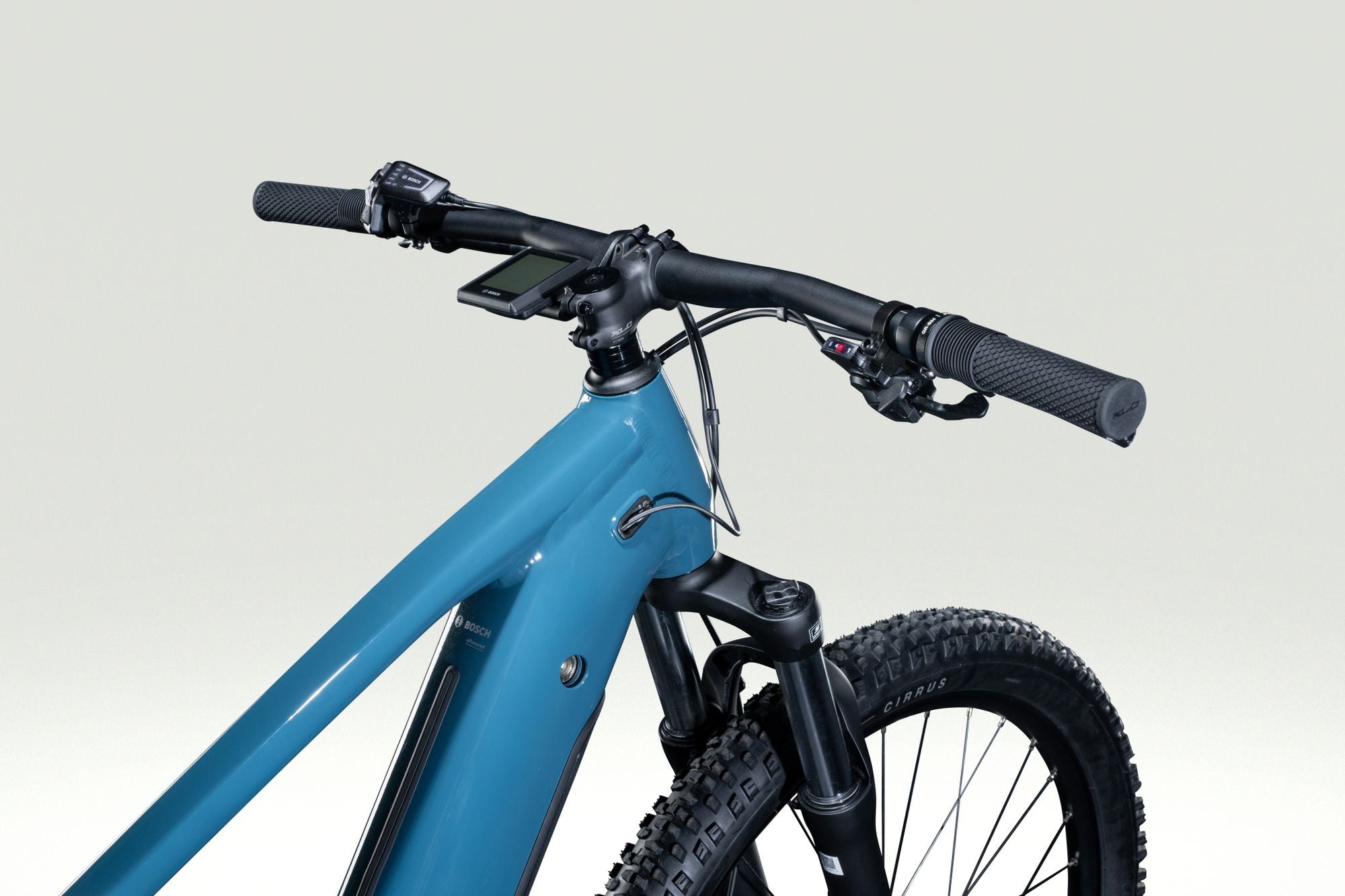 lapierre-overvolt-ht-5-6-vtt-lectrique-semi-rigide image 5