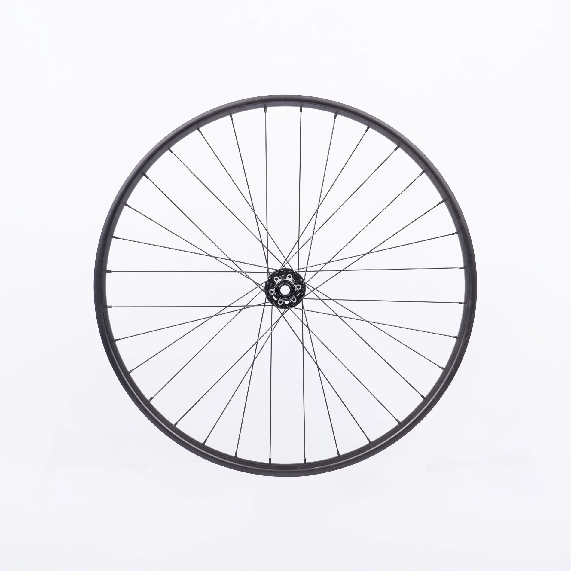 thok-drift-roue-avant-29-alu-pour-mig-630-tk01 image 1