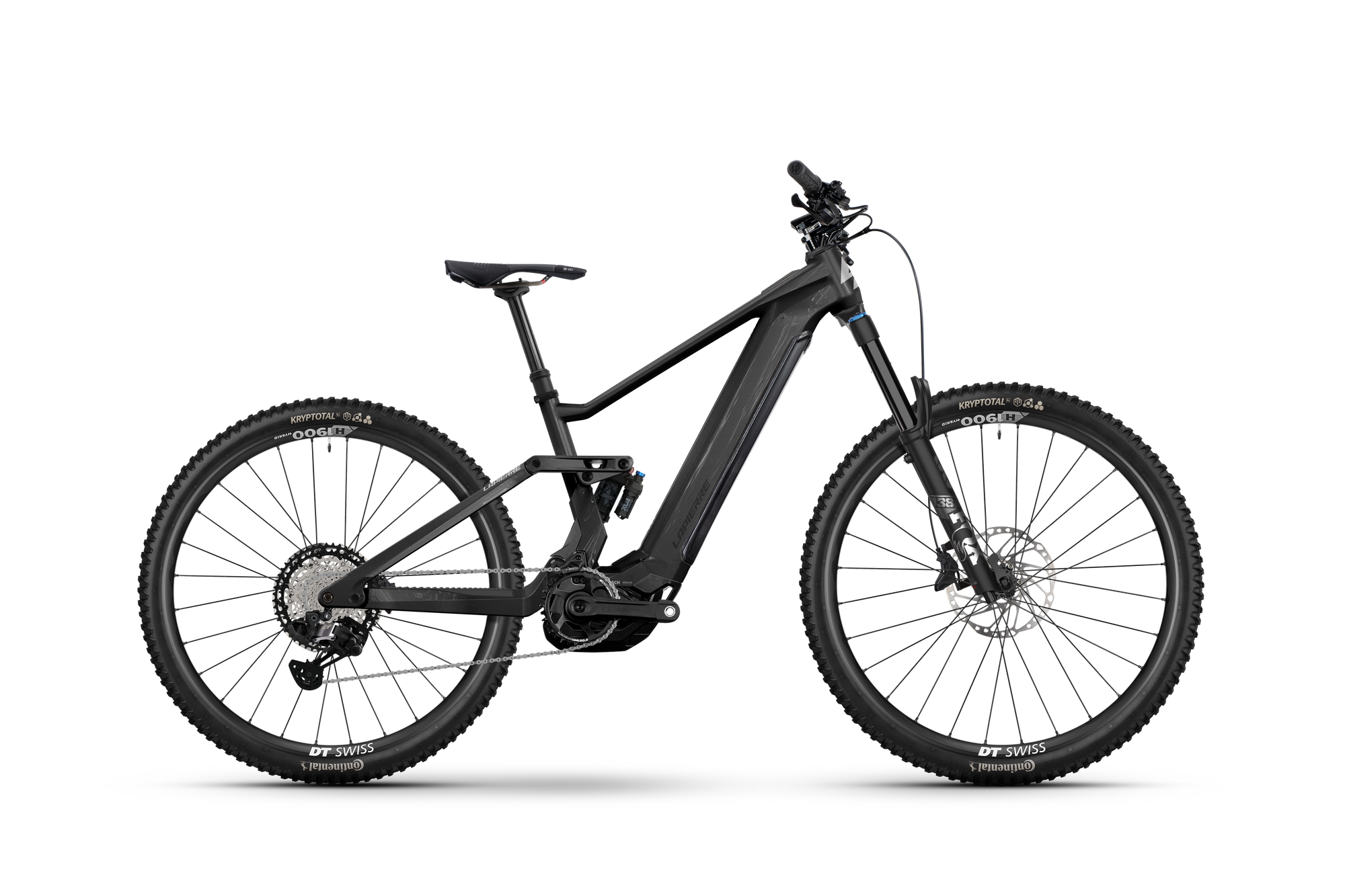lapierre-overvolt-am-9-8-vtt-lectrique-all-mountain-mullet image 1