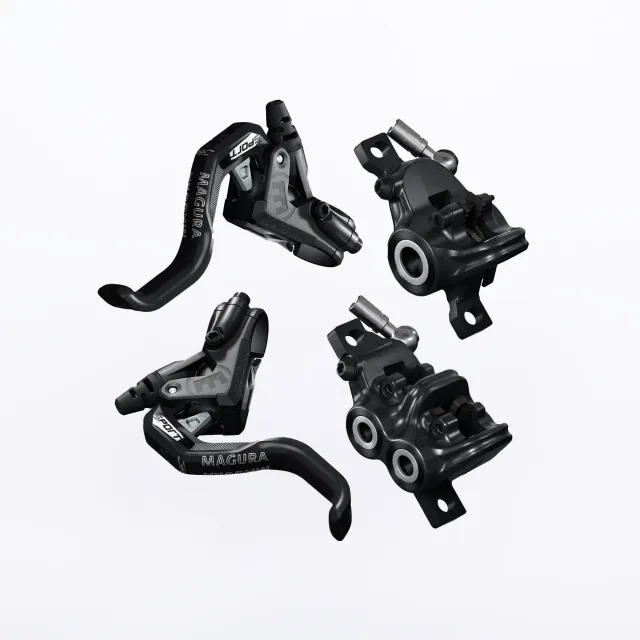 magura-mt-trail-sport-kit-freins-avant-arri-re-pour-thok image 1