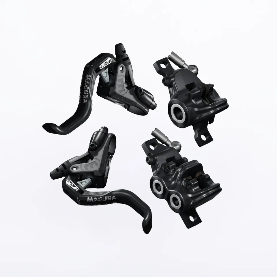 magura-mt-trail-sport-kit-freins-avant-arri-re-pour-thok image 1