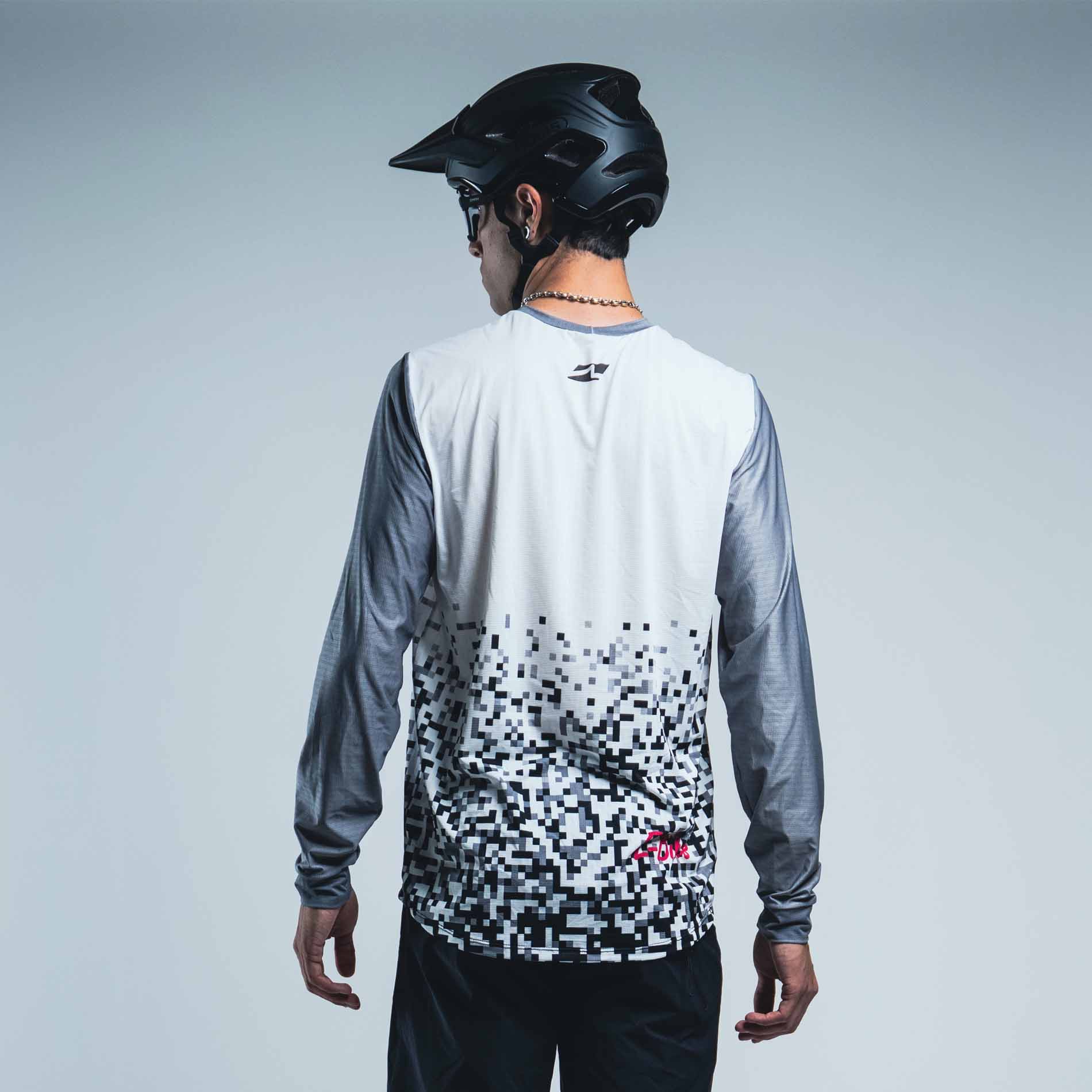 thok-tech-zr-maillot-vtt-lectrique-manches-longues image 4